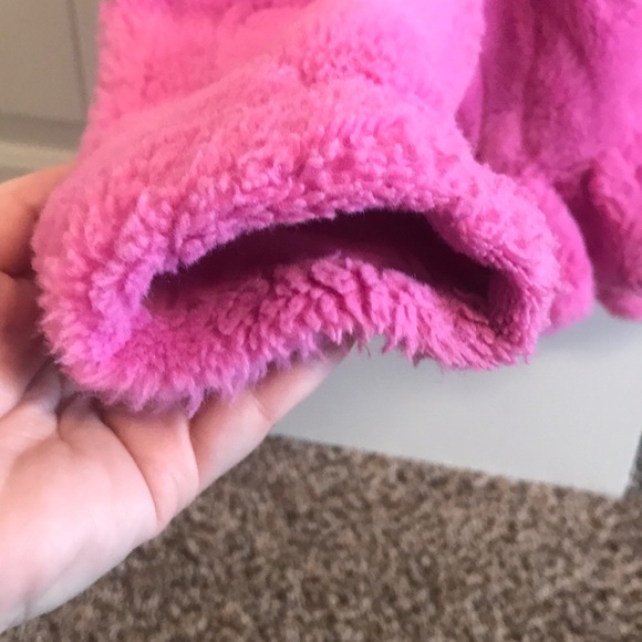 Coat - Picture 3 of 5